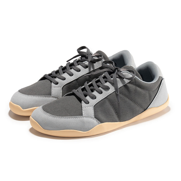 Primus Lite - Ergonomic & Supportive Barefoot Shoes (Unisex) (BOGO)