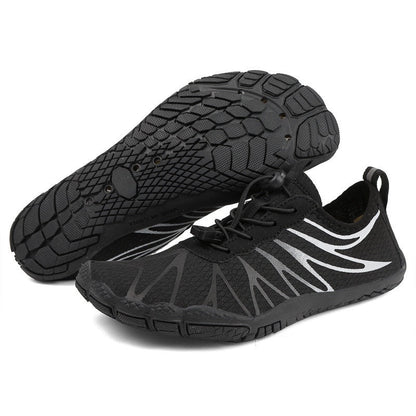 *NEW* Terra Pro - Healthy & non-slip barefoot shoes (Unisex)(BOGO)