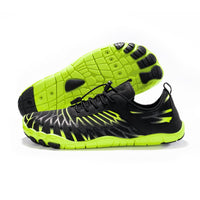 Neon Green