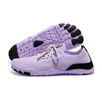 Light Purple