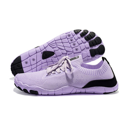 Peak Motion - Healthy & non-slip barefoot shoes (Unisex) (BOGO)