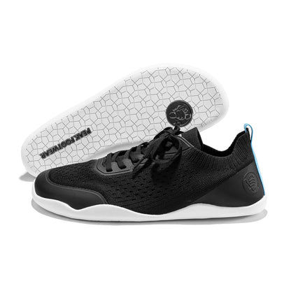 Lumen - Ergonomic & Supportive Barefoot Shoes (Unisex) (BOGO)