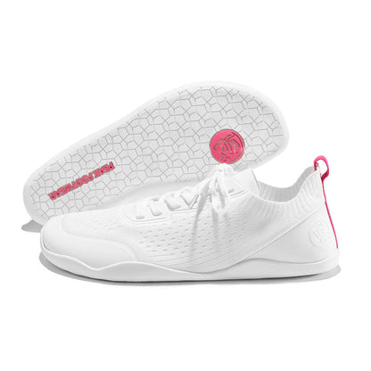 Lumen - Ergonomic & Supportive Barefoot Shoes (Unisex) (BOGO)