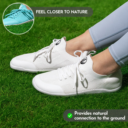 Solstep - Healthy & non-slip barefoot shoes (Unisex) (BOGO)