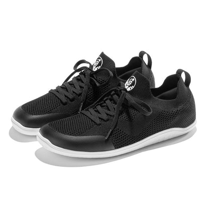 Solstep - Healthy & non-slip barefoot shoes (Unisex) (BOGO)