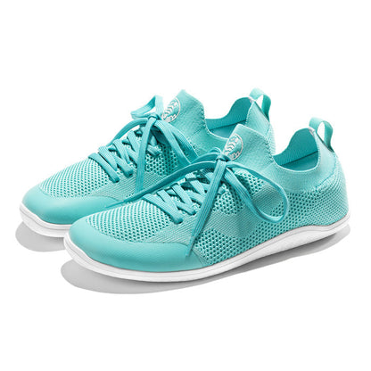 Solstep - Healthy & non-slip barefoot shoes (Unisex)