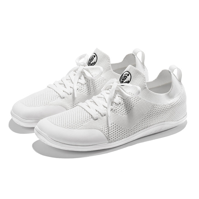 Solstep - Healthy & non-slip barefoot shoes (Unisex) (BOGO)