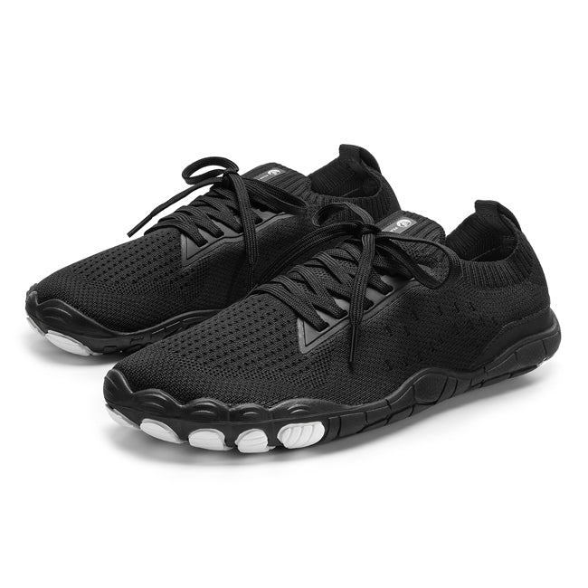 Peak Motion - Healthy & non-slip barefoot shoes (Unisex) (BOGO)