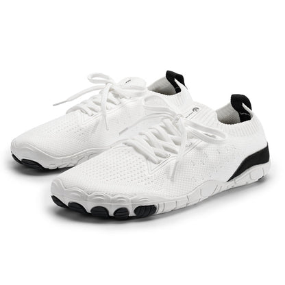 Peak Motion - Healthy & non-slip barefoot shoes (Unisex)