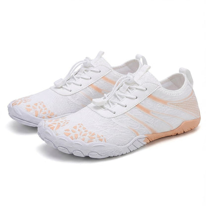 CloudStride - Healthy & non-slip barefoot shoes (Unisex) (BOGO)