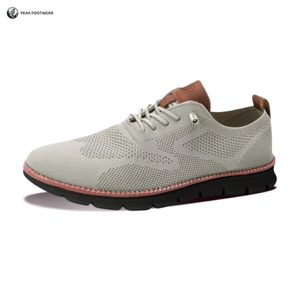 Limited Edition - Ultra Comfortable Orthopedic Shoes