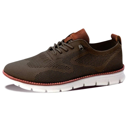 Limited Edition - Ultra Comfortable Orthopedic Shoes