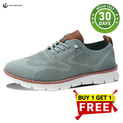 *NEW* Ultra Comfortable Orthopedic Shoes