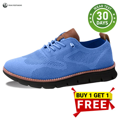 *NEW* Ultra Comfortable Orthopedic Shoes