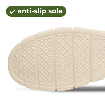 Limited Edition - Ultra Comfortable Orthopedic Shoes