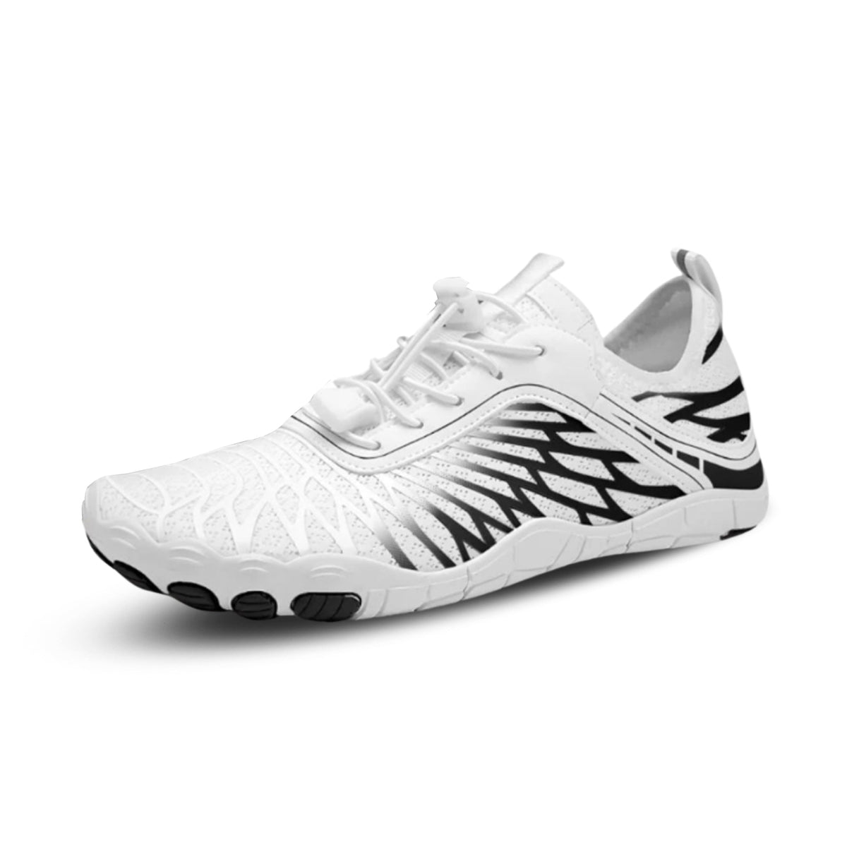 Lorax Pro -  Neuropathy Relief Barefoot Shoes (Unisex)