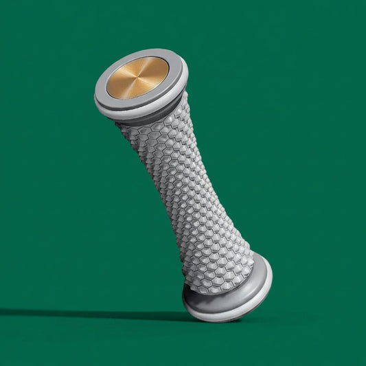 Massage Roller