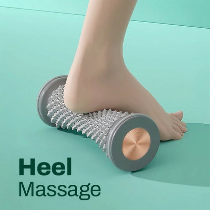 Massage Roller