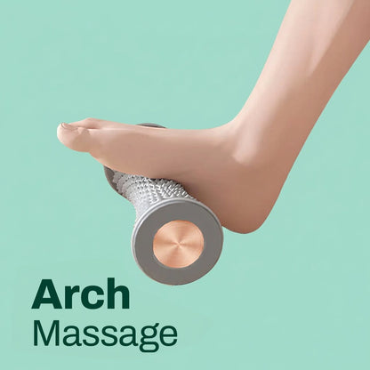 Massage Roller