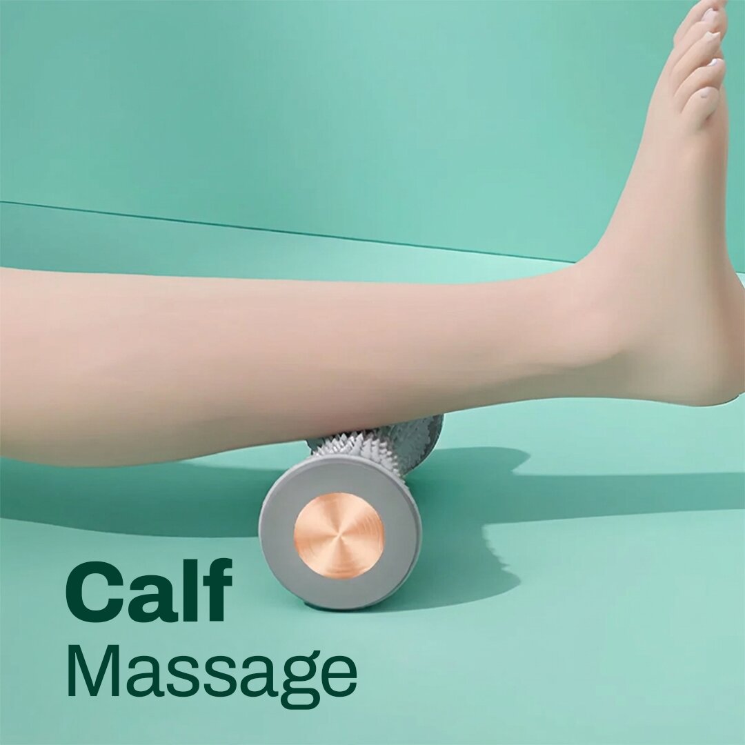 Massage Roller