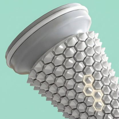 Massage Roller