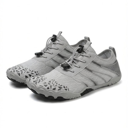 CloudStride - Healthy & non-slip barefoot shoes (Unisex) (BOGO)