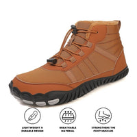Brown (Almost sold out!)