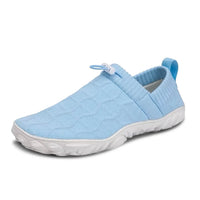 Baby Blue