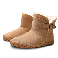 Brown (Almost sold out!)