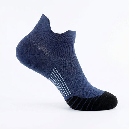 Peak Comfort Socks