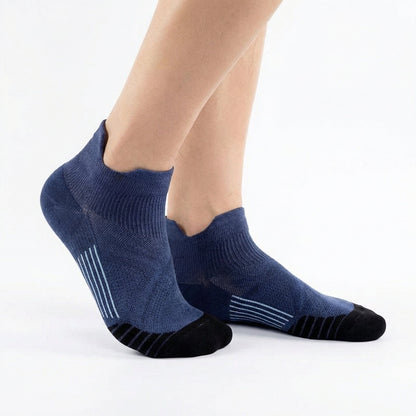 Peak Comfort Socks