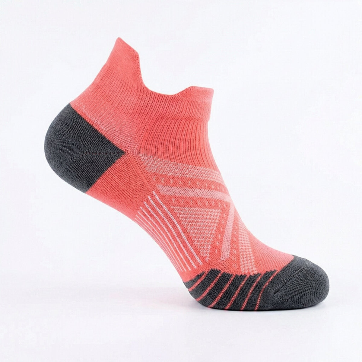 Peak Comfort Socks