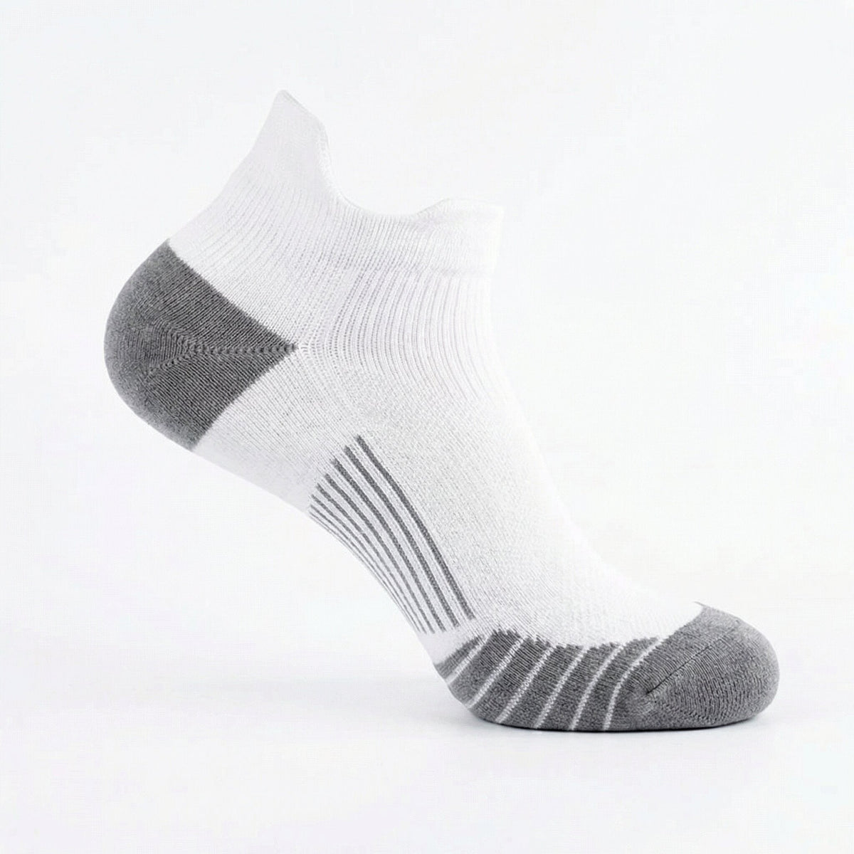 Peak Comfort Socks