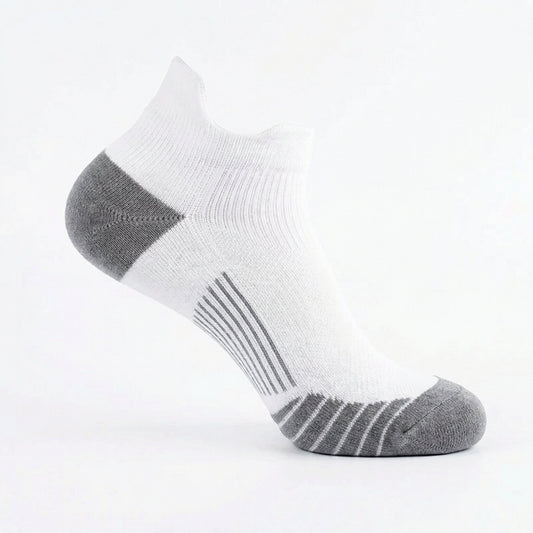 Peak Comfort Socks