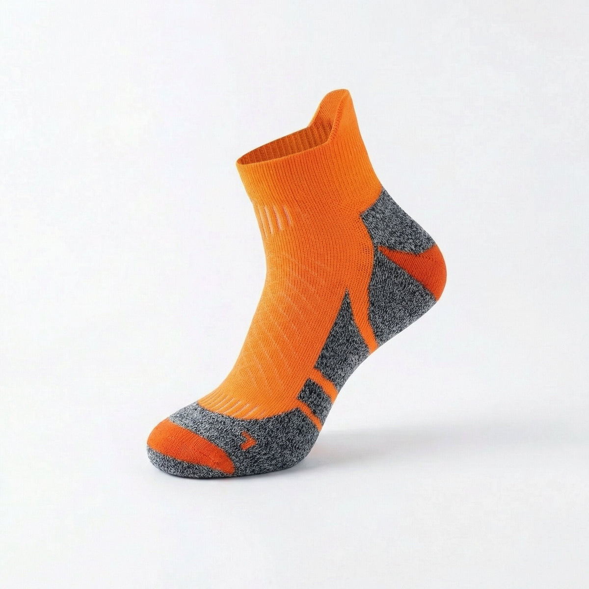 Peak Relief Socks