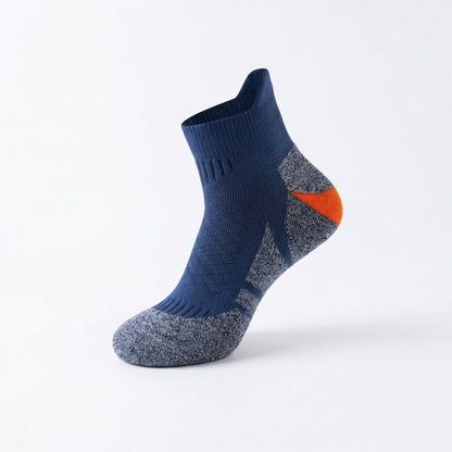 Peak Relief Socks