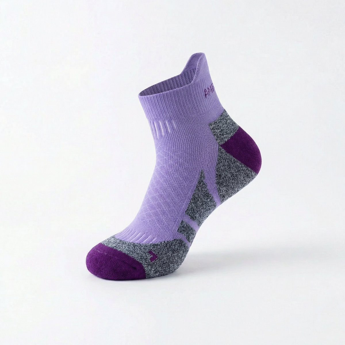 Peak Relief Socks