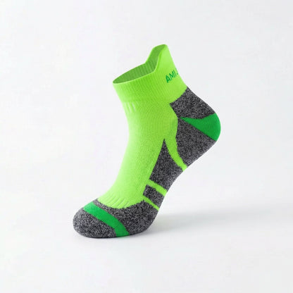 Peak Relief Socks