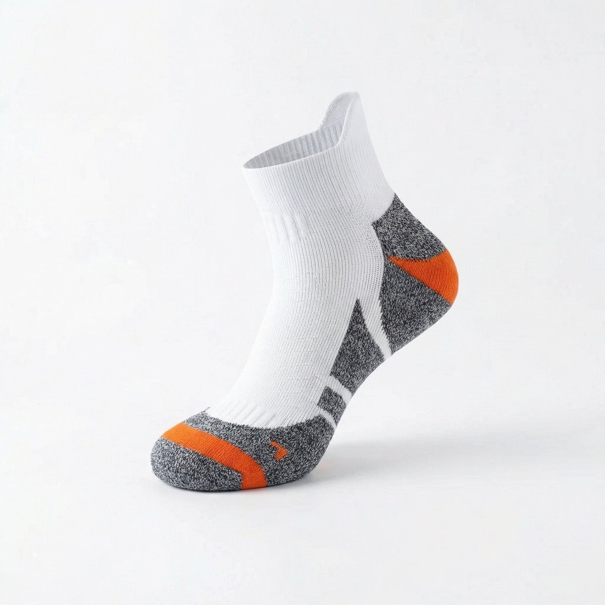 Peak Relief Socks