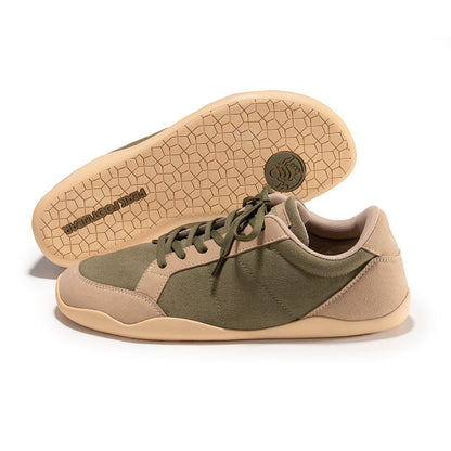 Primus Lite - Ergonomic & Supportive Barefoot Shoes (Unisex) (BOGO)