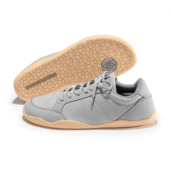 Primus Lite - Ergonomic & Supportive Barefoot Shoes (Unisex) (BOGO)