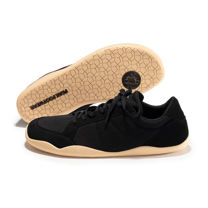 Primus Lite - Ergonomic & Supportive Barefoot Shoes (Unisex) (BOGO)