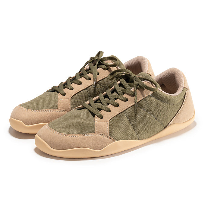 Primus Lite - Ergonomic & Supportive Barefoot Shoes (Unisex) (BOGO)