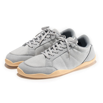 Primus Lite - Ergonomic & Supportive Barefoot Shoes (Unisex) (BOGO)