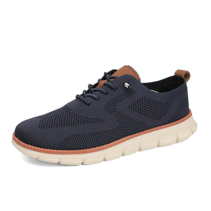 Novaro Comfort - Ultra Comfortable Shoes