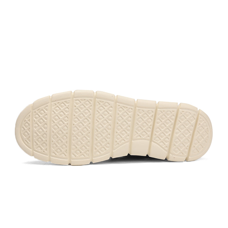 Novaro Comfort - Ultra Comfortable Shoes