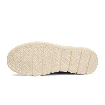 Novaro Comfort - Ultra Comfortable Shoes