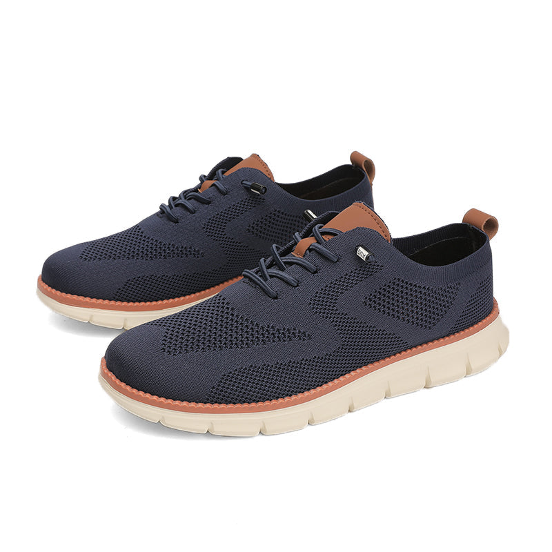 Novaro - Ultra Comfortable Shoes "Secret Offer" Buy 1 Get 1 Free