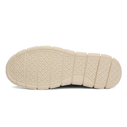 Novaro Comfort - Ultra Comfortable Shoes