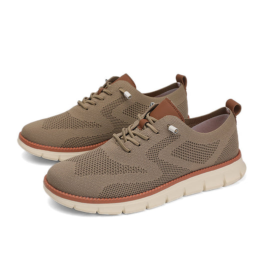 Novaro - Ultra Comfortable Shoes "Secret Offer" Buy 1 Get 1 Free